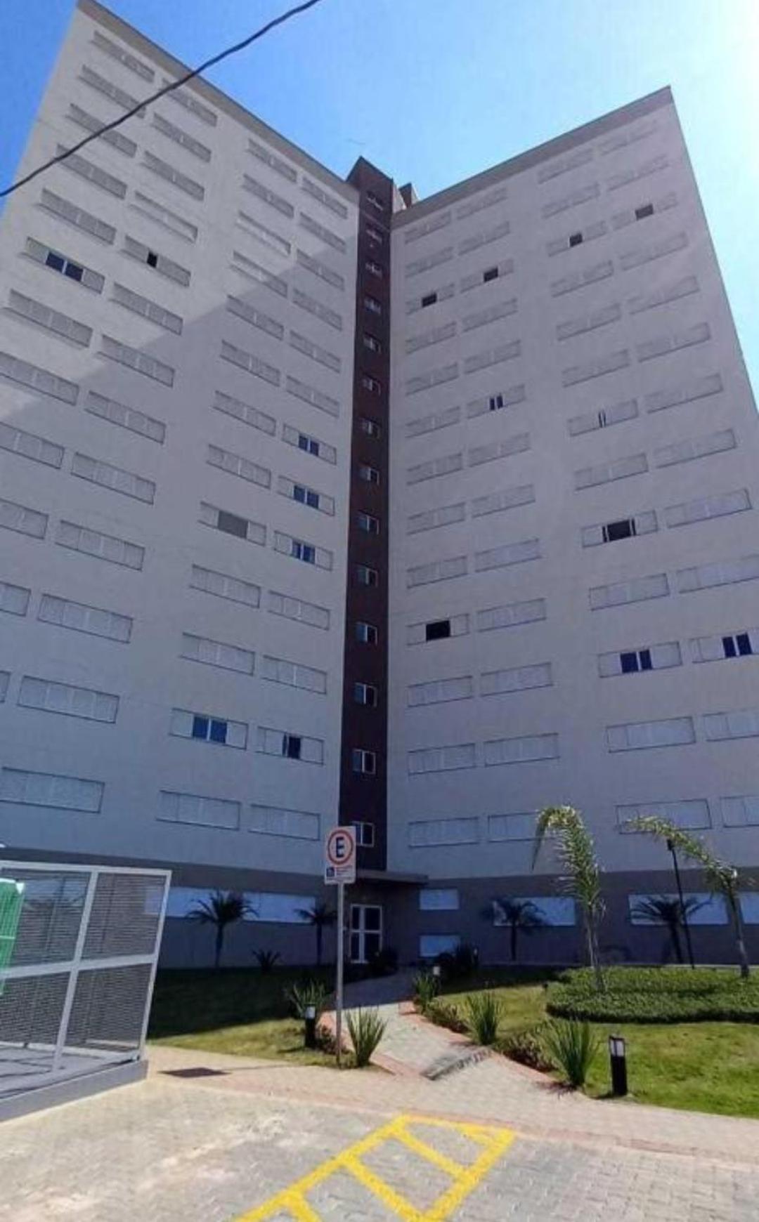 Studio Santo Antonio Maria Zaccaria Cachoeira Paulista Ngoại thất bức ảnh