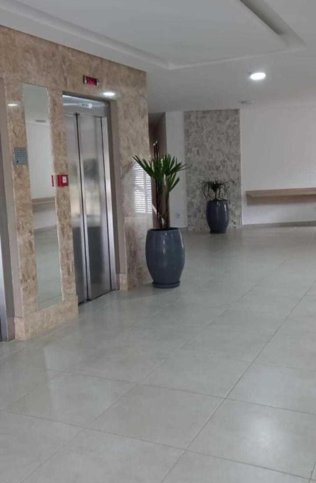 Studio Santo Antonio Maria Zaccaria Cachoeira Paulista Ngoại thất bức ảnh