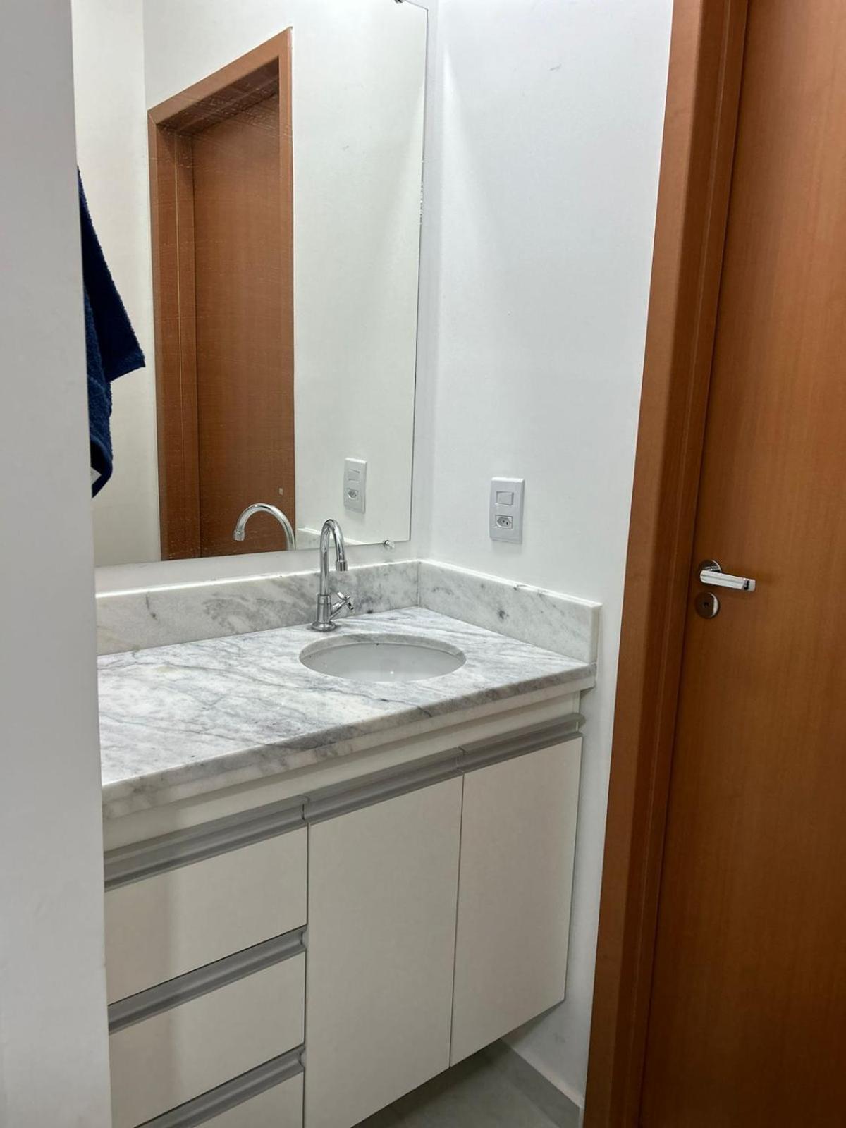 Studio Santo Antonio Maria Zaccaria Cachoeira Paulista Ngoại thất bức ảnh