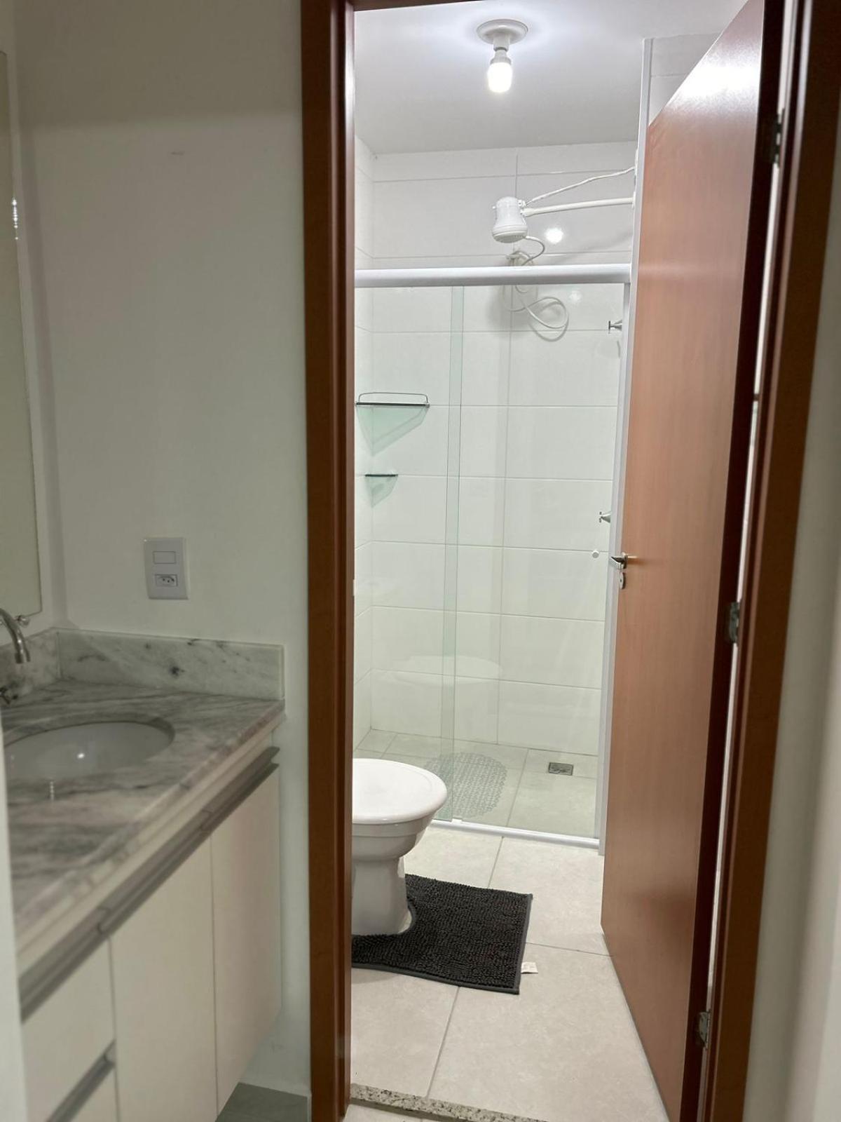 Studio Santo Antonio Maria Zaccaria Cachoeira Paulista Ngoại thất bức ảnh
