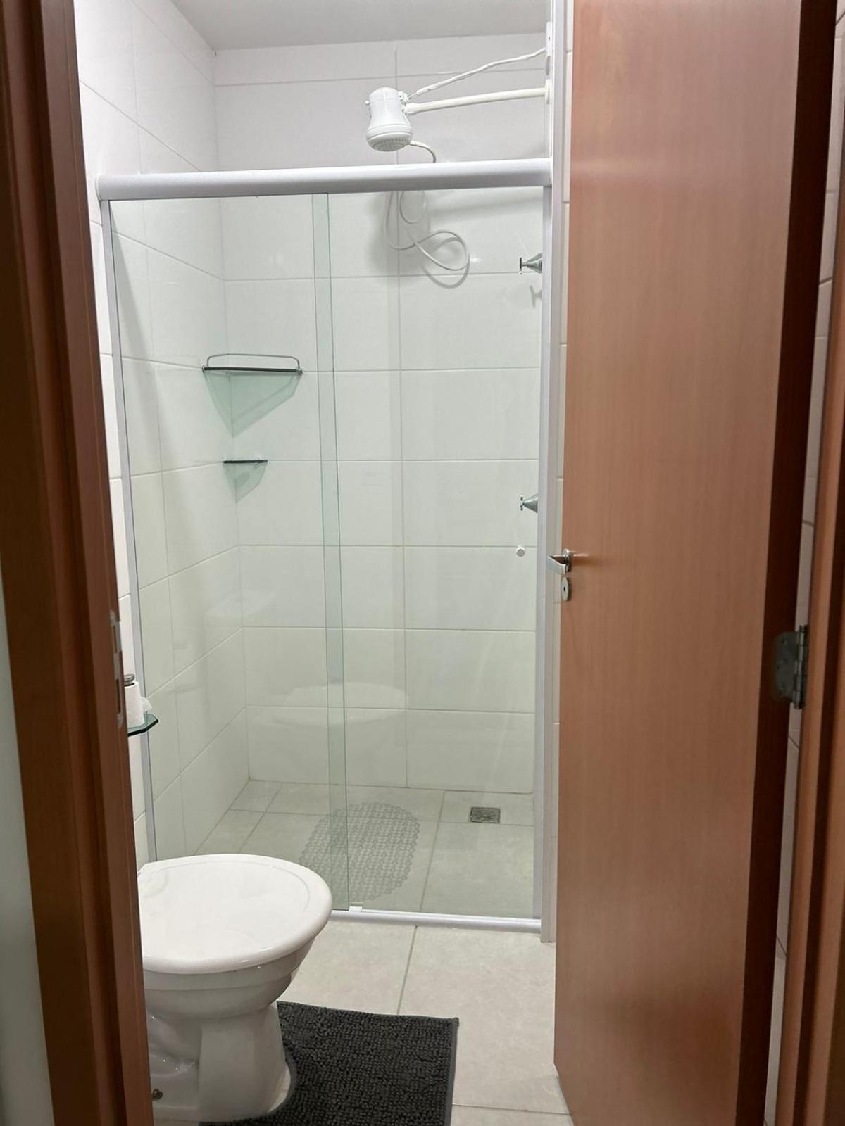 Studio Santo Antonio Maria Zaccaria Cachoeira Paulista Ngoại thất bức ảnh