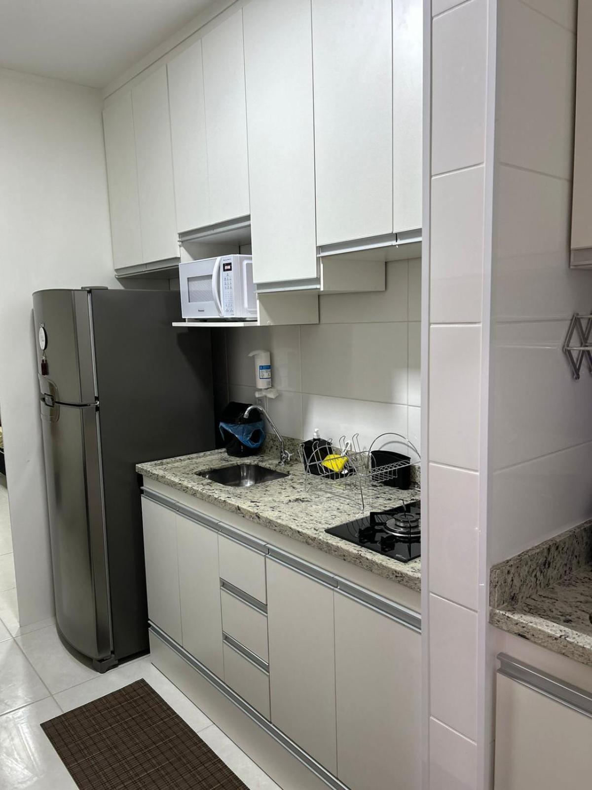 Studio Santo Antonio Maria Zaccaria Cachoeira Paulista Ngoại thất bức ảnh