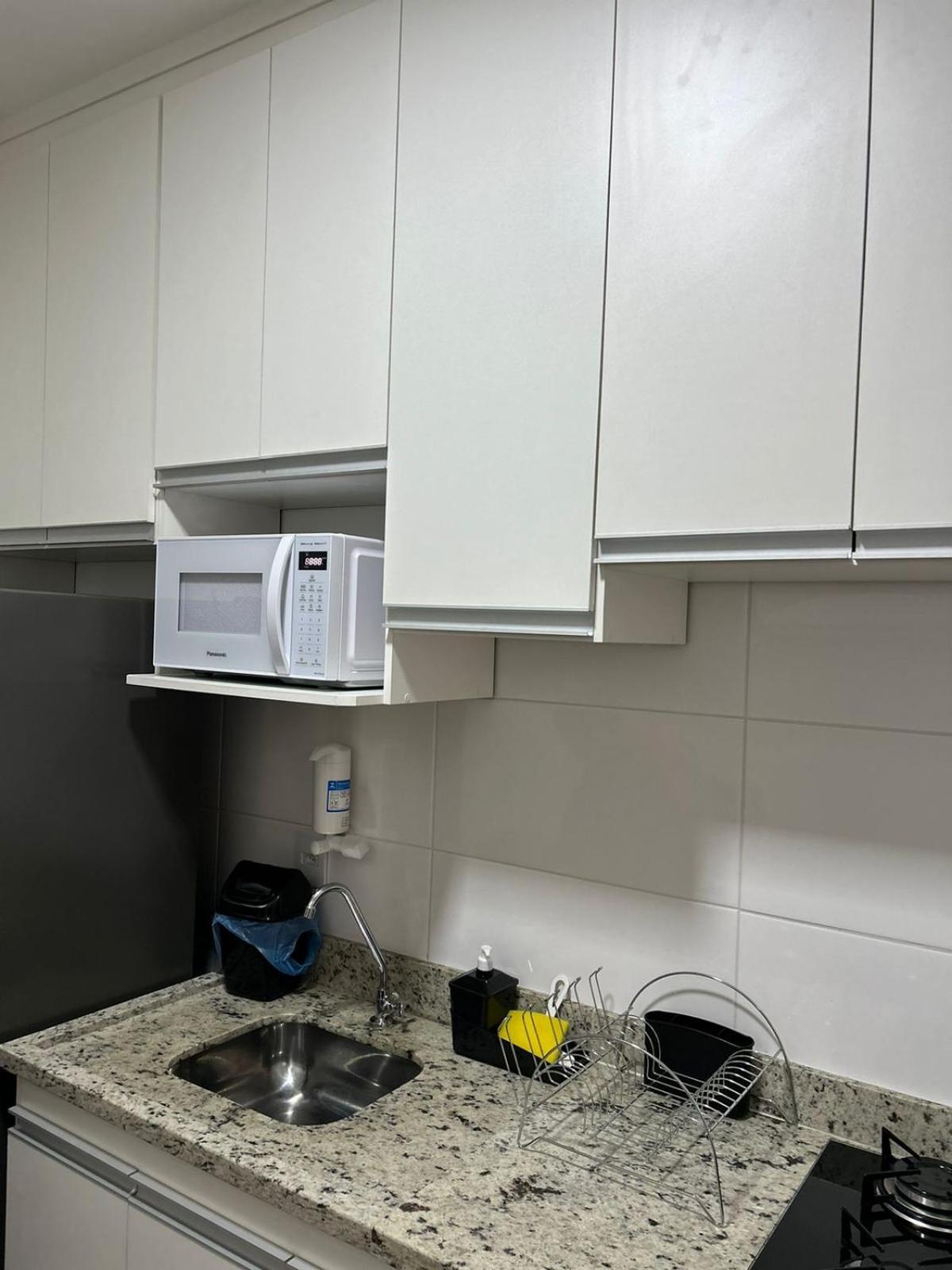 Studio Santo Antonio Maria Zaccaria Cachoeira Paulista Ngoại thất bức ảnh